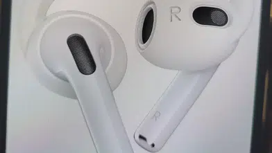 iPhone 18 Pro Üretimde Kesinti İddiaları
