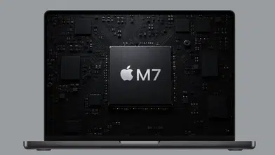 Apple MacBook Pro ile İlgili Sürpriz Gelişmeler