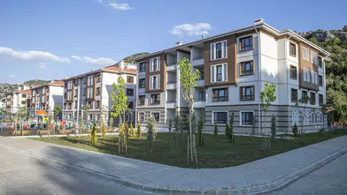 TOKİ İstanbul Kiralık Kura Tarihi Belli Oldu