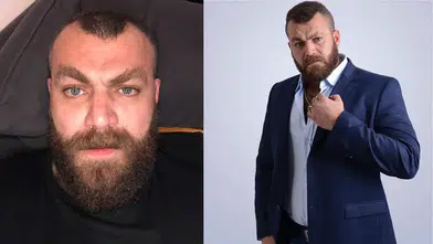 Şehit Polis Memuru Ahmet Türkoğlu Kimdir?