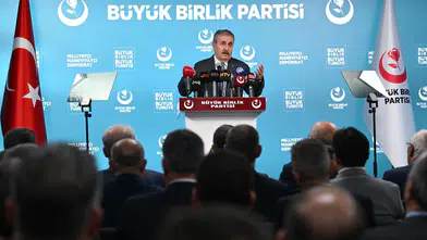 İstanbul’da 6 Ekim Ulaşım Bedava!
