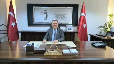 İhsan Kara'nın Ölümü Sonrası Acı Haber