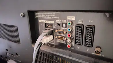 YouTube'da Video Kalitesine Yenilik: AV2 Codec