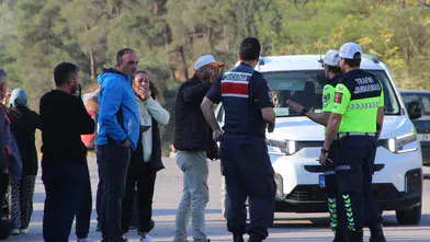 Soma'daki Maden Göçüğü Neden Oldu?