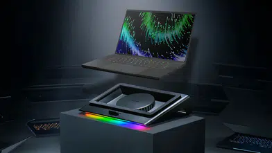Laptop Soğutma Çözümleri