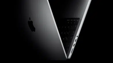 Apple'dan iPhone 18 Pro İçin Yedek Parça Hamlesi