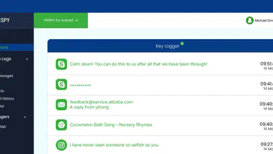 WhatsApp Yeni Özellik Üzerinde Test Yapıyor