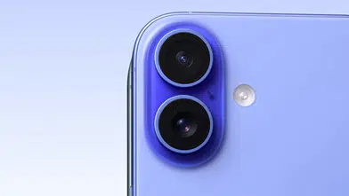 iPhone Duo'nun Göz Alıcı Çekim Özellikleri