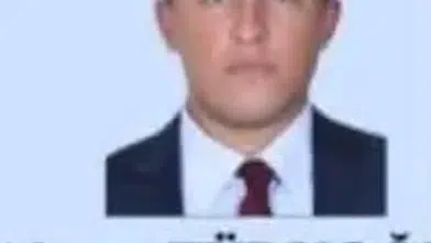 İhsan Kara'nın Vefatı Gündeme Geldi