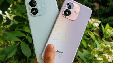 Honor X8e 4G Duyuruldu