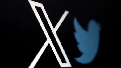 X Erişim Sorunları Hakkında Son Gelişmeler