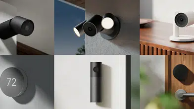 Apple ve LG Yeni Akıllı Ev Ürünleriyle Çıkıyor