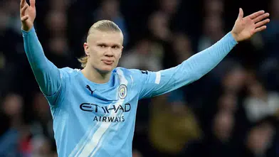 Okan Buruk'tan Mauro Icardi açıklaması! Ayrılık iddiaları bitti