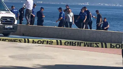 Darıca'da Üç Kardeşin Gizemli Ölümü