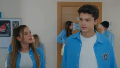 Daha 17 yeni fragman merakı