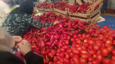 Oflu Hoca’nın Şifresi filmi hakkında merak edilenler