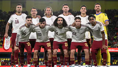 Yasin Öztekin Uşakspor ile Anlaştı