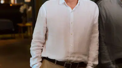 Rekor Sıcaklıklar Avrupa'yı Vurdu