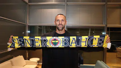 Fenerbahçe'den Kerem Aktürkoğlu için güncel bilgilendirme