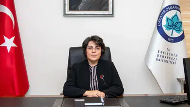 Cumhurbaşkanlığı Atama Kararı Resmi Gazete'de Yayımlandı