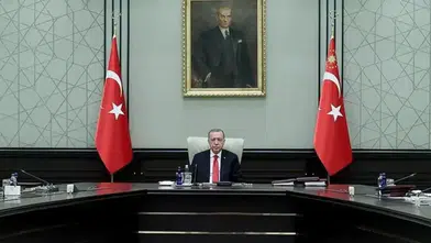 YAŞ 2026 toplantısı bugün