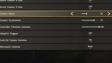 DLSS 4.5 ve Yeni Oyun Heyecanı