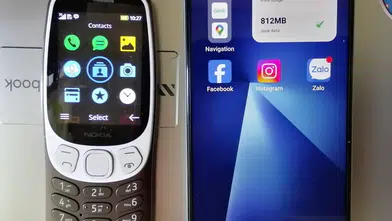 Telefon Numarası Olmadan Mesajlaşma İmkanı