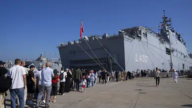 Ankara'da Tuzağa Düşüren Çeteye Operasyon