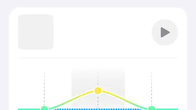 iOS 27 Güncellemesi ile AirPods’a Yenilikler