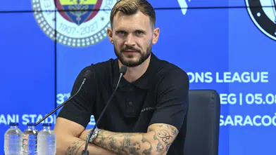 Bruno Fernandes Hakkında Şok Detaylar