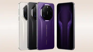 Huawei, Akıllı Saat Pazarında Zirvede