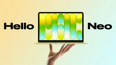 Apple'dan Ücretsiz M5 MacBook Hediye