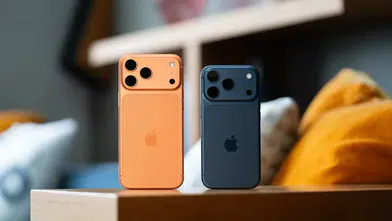 Xiaomi Band 11: Özellikleri ile Dikkat Çekiyor