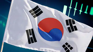 Güney Kore’de XRP ve Altcoinlere İlgi Patladı