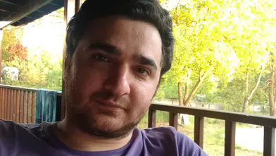 Lexar'ın Yeni Taşınabilir SSD'si Muse Tanıtıldı