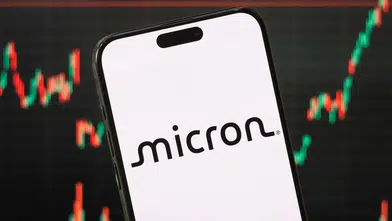 Bitcoin ve Altın Arasındaki Yüksek Korelasyon