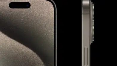 Xiaomi 18 Fold Kutu Açılımı ve İncelemesi