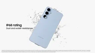 Honor Magic 9 Serisi Tanıtıma Hazırlanıyor