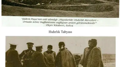 Fransa'nın Kamu Borcuna Yönelik Endişeler Artıyor