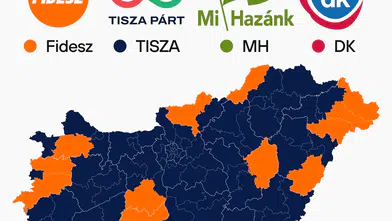 Seçim Günü UAV Saldırıları ve Son Gelişmeler
