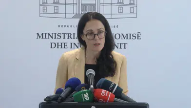 Euronews Seyahat Zirvesi 2026 Brüksel'de Gerçekleşiyor