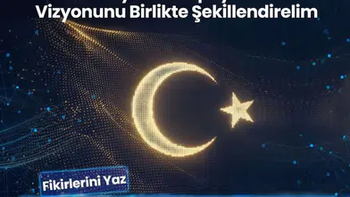 Milli Yapay Zeka Platformu EVREN Kullanıma Sunuldu