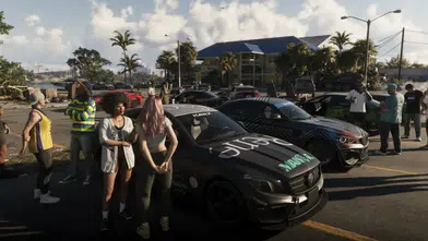GTA 6 Netflix'te Rekor Kırdı