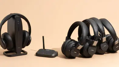 Bluetooth Kulaklıklarda Güvenlik Sorunu