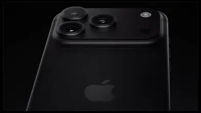 Apple'dan Handoff Yeniliği: Türkiye'de Ne Olacak?