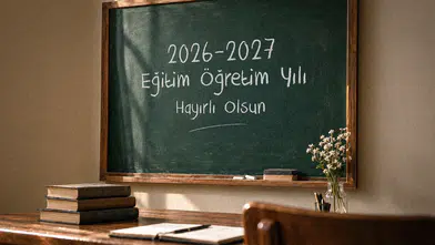 Yeni Emniyet Müdürleri Belirli Oldu