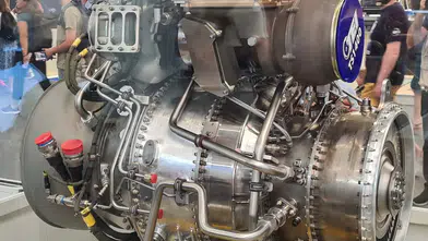 Yerli GÖKBEY Helikopterlerinde Yeni Dönem