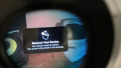 Huawei, Yeni Deneyim Mağazasını Açtı