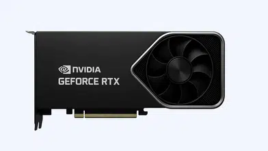 RTX 60 Serisi Çıkış Tarihinde Son Durum