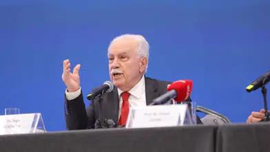 Emniyet Müdürleri Değişti